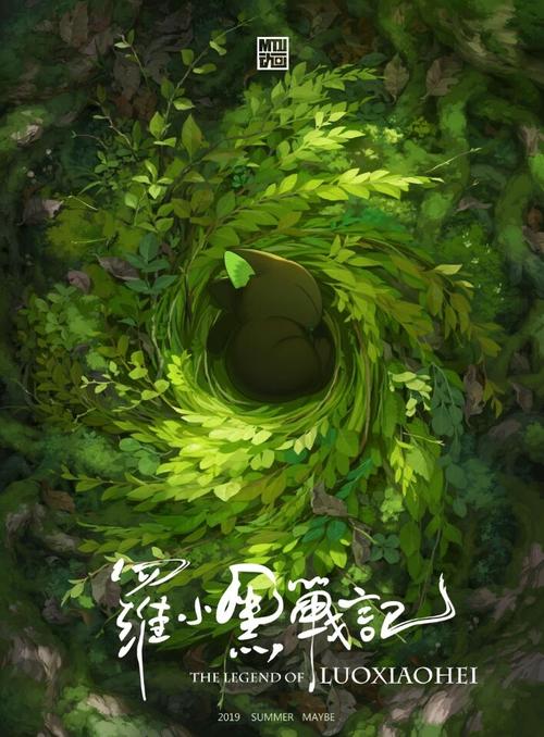 制作新斯科舍农业学院文凭毕业证